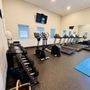 Photo of Holiday Inn Express Vernon - Manchester