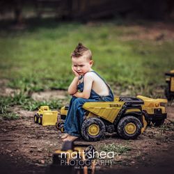 Check out more of our work, get information and specials, and even book your session at www.mattandsheaphotography.com