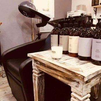 El Somni de la Nina - Hair Salons Near Me - Torredembarra, T El Somni de la Nina - Hair Salons Near Me - Torredembarra, T