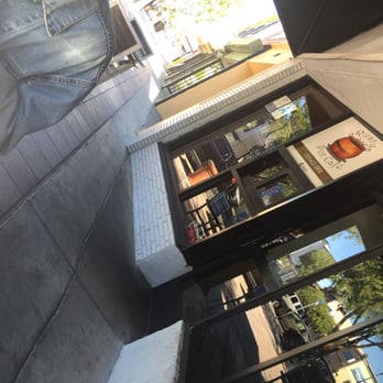 Rusty Pot Café - Saucin' - Breakfast & Brunch Near Me - Inglewood, California Rusty Pot Café - Saucin' - Breakfast & Brunch Near Me - Inglewood, California