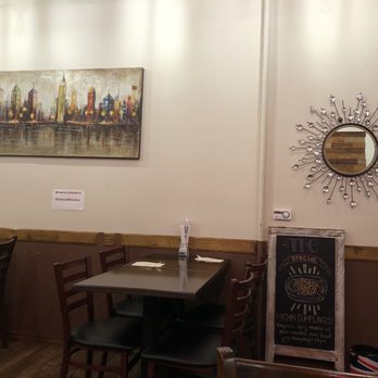 Kinyobi - Korean Near Me - Hackensack, New Jersey