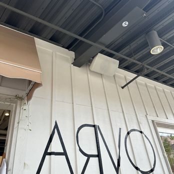 Arvo Café - Located in the center of SALT - Cafes Near Me - Honolulu, Hawaii Arvo Café - Located in the center of SALT - Cafes Near Me - Honolulu, Hawaii