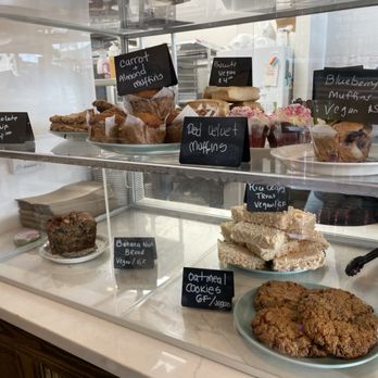 Elise Cuisine - Coffee & Tea Near Me - San Antonio, Texas Elise Cuisine - Coffee & Tea Near Me - San Antonio, Texas