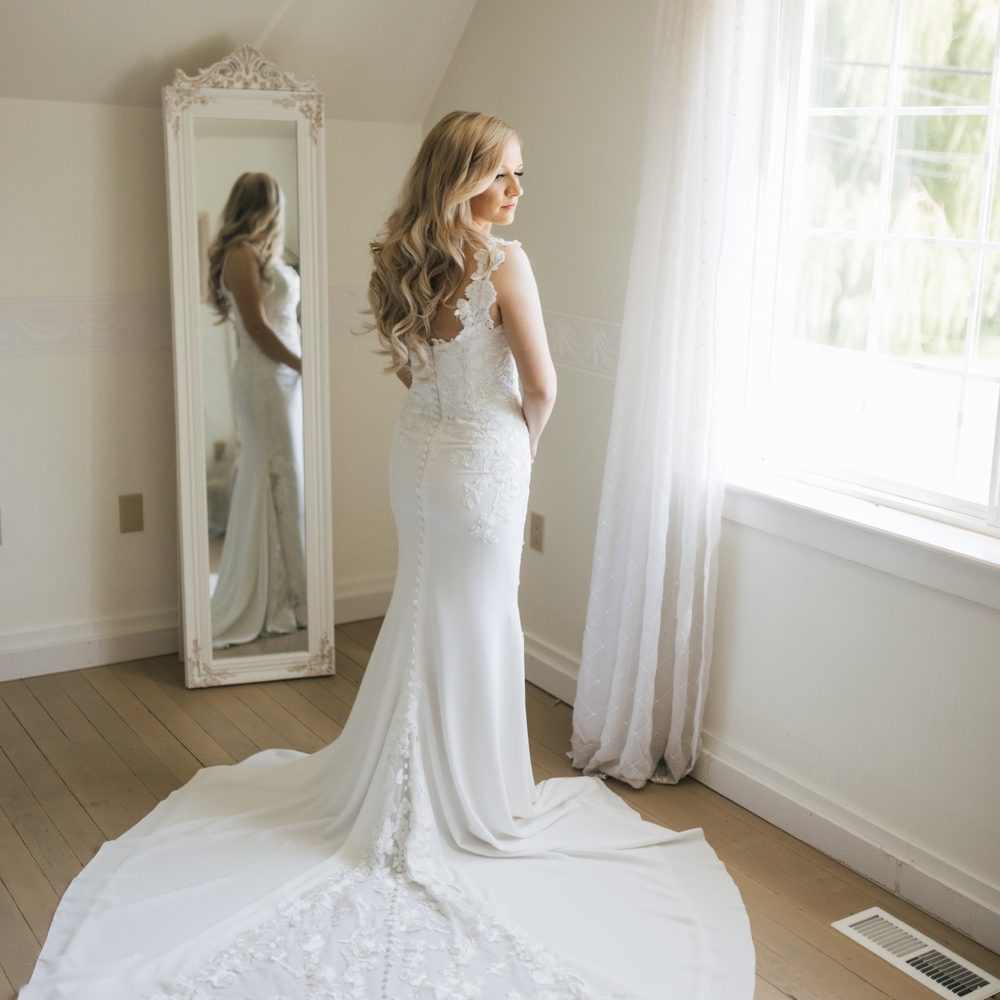 The Grand Willow Inn - Venues & Event Spaces Near Me - Mount Vernon, Washington The Grand Willow Inn - Venues & Event Spaces Near Me - Mount Vernon, Washington