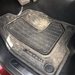 Blue Diamond Auto Spa