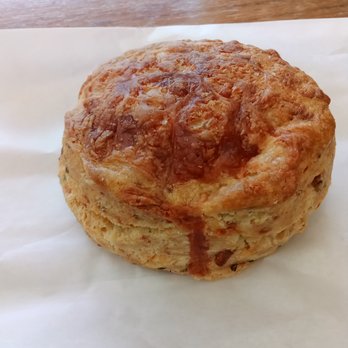 Rose Park Roasters - I can't stress enough how good their cheddar biscuits are - Coffee & Tea Near Me - Long Beach, California Rose Park Roasters - I can't stress enough how good their cheddar biscuits are - Coffee & Tea Near Me - Long Beach, California