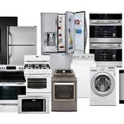 St Albert home furniture and appliances - FORMER SEARS ST ALBERT, WE SERVICE KENMORE APPLIANCES