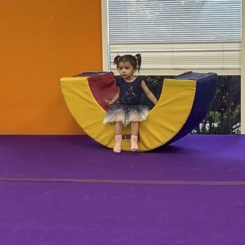 Pacific West Gymnastics - Gymnastics Near Me - Union City, California Pacific West Gymnastics - Gymnastics Near Me - Union City, California