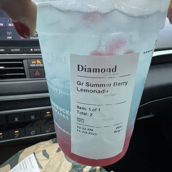 Starbucks - Coffee & Tea Near Me - Chester, Virginia Starbucks - Coffee & Tea Near Me - Chester, Virginia