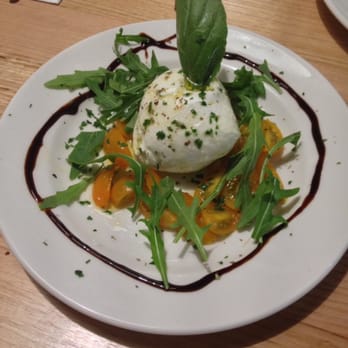 Pier 71 Bar e Cucina - Pizza Near Me - Altona, VIC Pier 71 Bar e Cucina - Pizza Near Me - Altona, VIC
