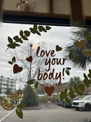 Tidal Creek Co-op by null