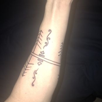 Soul Expressions Studios - Tattoo Near Me - Temecula, California
