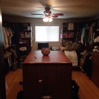 Closet Paradise4you - Door Sales/Installation Near Me - Panorama City, California