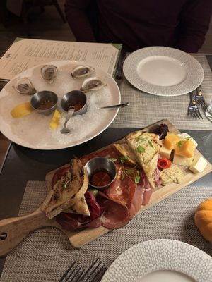 Beacon Hill Hotel by null