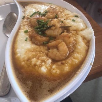 Ruby Slipper Decatur - Breakfast & Brunch Near Me - New Orleans, Louisiana Ruby Slipper Decatur - Breakfast & Brunch Near Me - New Orleans, Louisiana