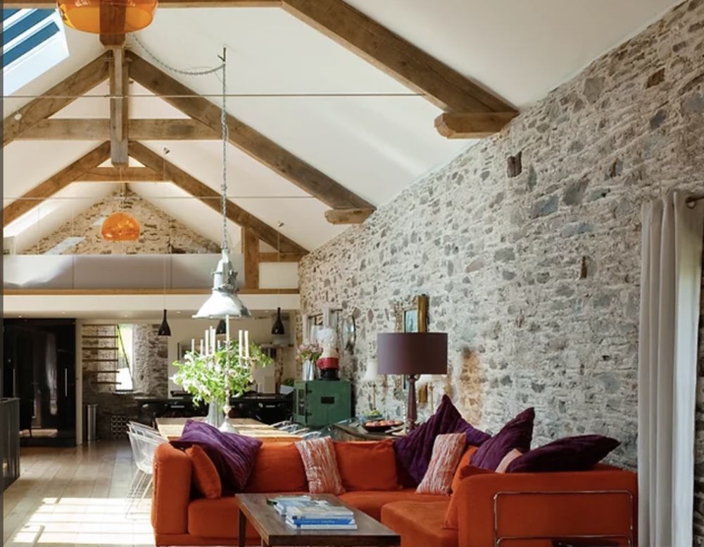 Beyond Blessedd Assisted Living Facility - home care agency in Baltimore, MD