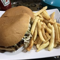 Torta Torta