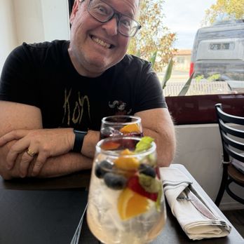 Azafran Restaurant - Sangrias and smiles! - Breakfast & Brunch Near Me - Camarillo, California Azafran Restaurant - Sangrias and smiles! - Breakfast & Brunch Near Me - Camarillo, California