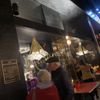 Bar Loretta gift card