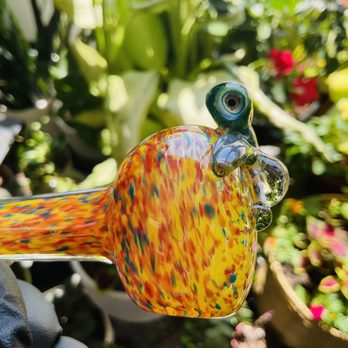 The Smokers Choice - Vape Shops Near Me - Naperville, Illinois The Smokers Choice - Vape Shops Near Me - Naperville, Illinois