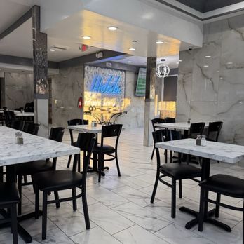 Dimassi's Mediterranean Buffet - Mediterranean Near Me - Anaheim, California Dimassi's Mediterranean Buffet - Mediterranean Near Me - Anaheim, California