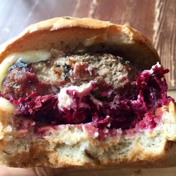 Stonesedge Kitchen - Meadow burger - Breakfast & Brunch Near Me - Whistler, British Columbia Stonesedge Kitchen - Meadow burger - Breakfast & Brunch Near Me - Whistler, British Columbia