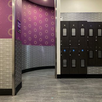Planet Fitness - Gyms Near Me - Paso Robles, California