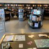 Dreamers Vault Games - Champlin gift card