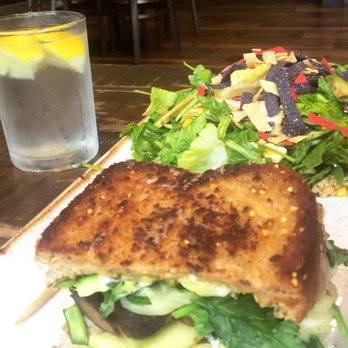 First Watch - Breakfast & Brunch Near Me - Austin, Texas First Watch - Breakfast & Brunch Near Me - Austin, Texas