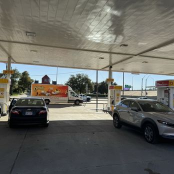 Shell - Pumps - Gas Stations Near Me - Dallas, Texas Shell - Pumps - Gas Stations Near Me - Dallas, Texas