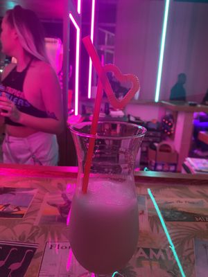 Tropical Distillery by null