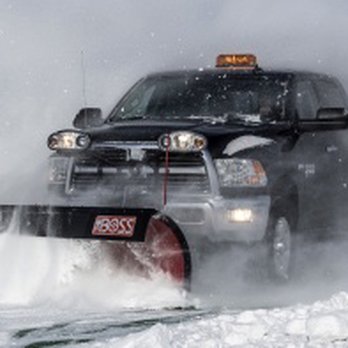Mr Green Landscaping - Snow removal and salting... Commercial and residential - Landscaping Near Me Mr Green Landscaping - Snow removal and salting... Commercial and residential - Landscaping Near Me