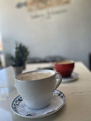 Clayton's Bakery & Bistro by null