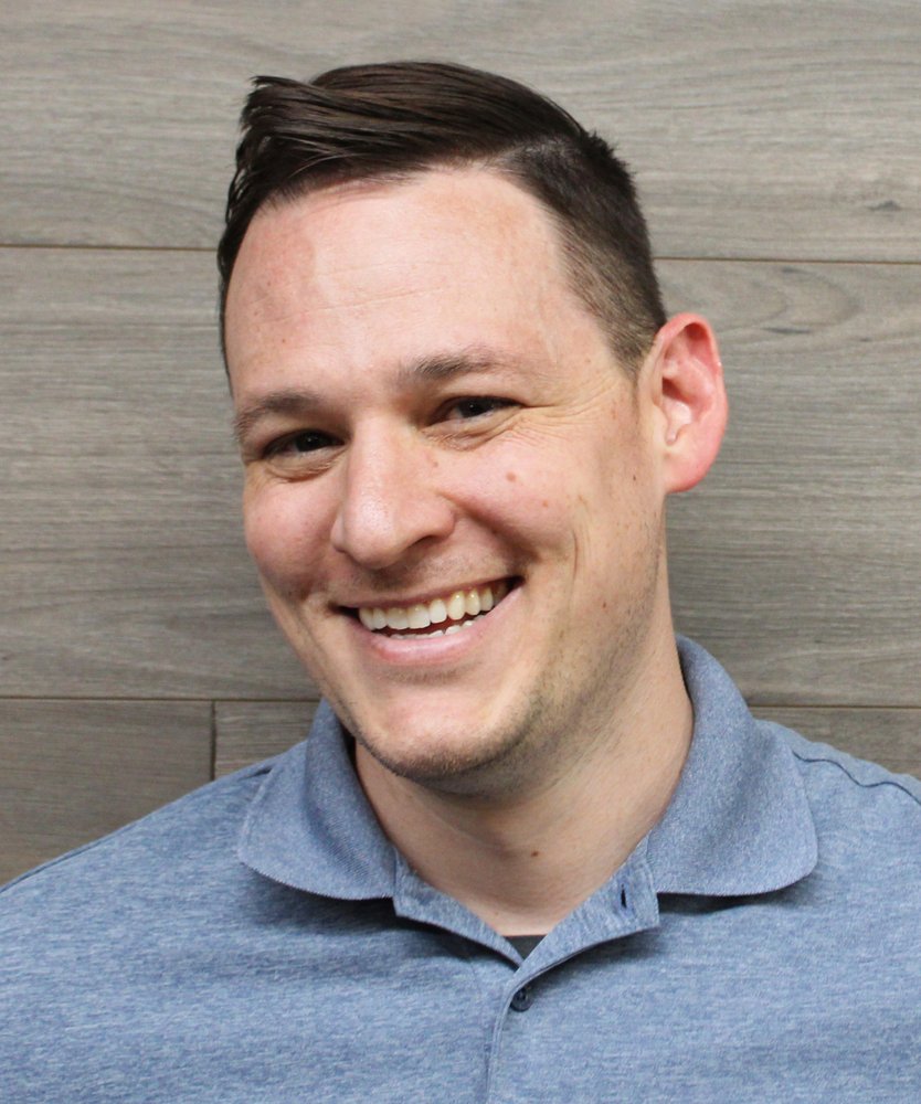 FOUNDATIONS CHIROPRACTIC & WELLNESS 1279 Quarry Ln, Pleasanton, CA Yelp