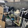 Photo of Gotham Hauling and Junk Removal