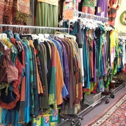 Mermaid Imports & Designs - Clothing for all seasons....