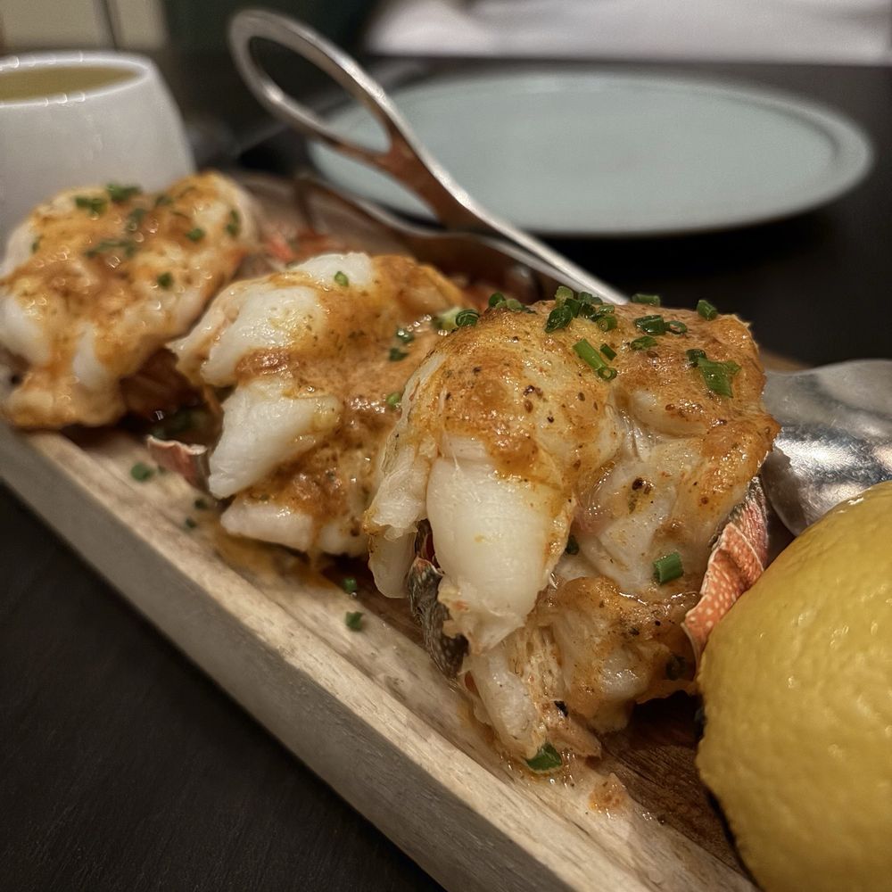 Palm Palm - Lobster tails - Bars Near Me - Pittsburgh, Pennsylvania Palm Palm - Lobster tails - Bars Near Me - Pittsburgh, Pennsylvania