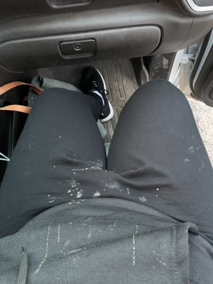 Socorro's Restaurant by null