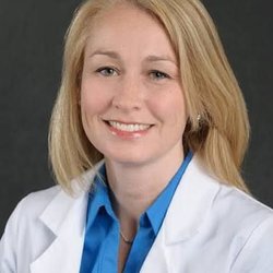 Foot Health Center of Merrimack Valley - Dr. Kathleen O'Keefe