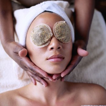 Standard Beauty - Every Facial is Customized - Skin Care Near Me - Houston, Texas Standard Beauty - Every Facial is Customized - Skin Care Near Me - Houston, Texas