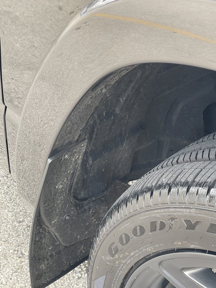 SPLASH HAND CAR WASH & DETAIL Updated September 2024 22 Photos & 80