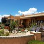 Photo of Santa Fe Awning