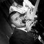 Photo of Steady Eddy and the Shakers
