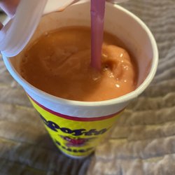 Booster Juice - The original