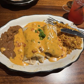 El Camino Comida & Bar - Taco carbon - Tex-Mex Near Me - Corpus Christi, Texas El Camino Comida & Bar - Taco carbon - Tex-Mex Near Me - Corpus Christi, Texas