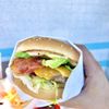MVP's Grill & Patio gift card