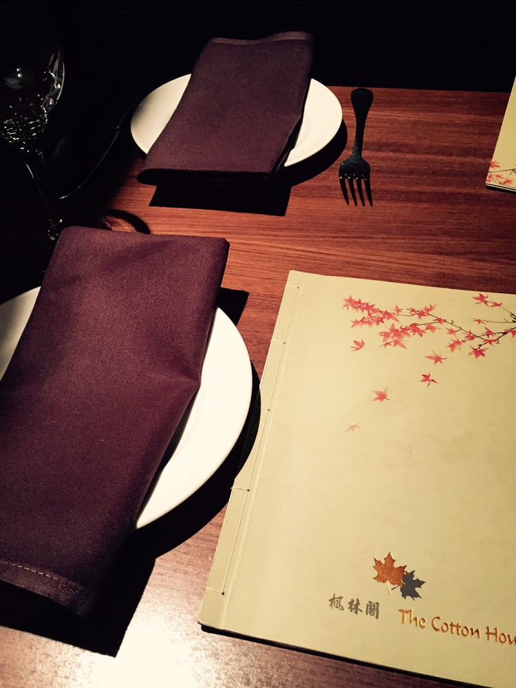 COTTON HOUSE Updated August 2024 17 Photos & 18 Reviews 209