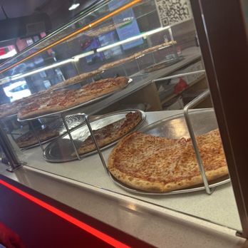The Main Slice - Grabbing a slice before the beach - Pizza Near Me - North Myrtle Beach, South Carolina The Main Slice - Grabbing a slice before the beach - Pizza Near Me - North Myrtle Beach, South Carolina