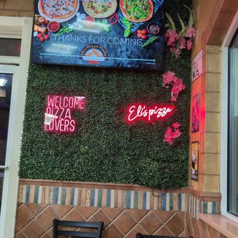 ELI’S PIZZA PASTA - Updated February 2026 - 135 Photos & 151 Reviews ...