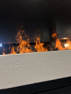 Naked Burger - Kitchen & Craft Cocktails by null